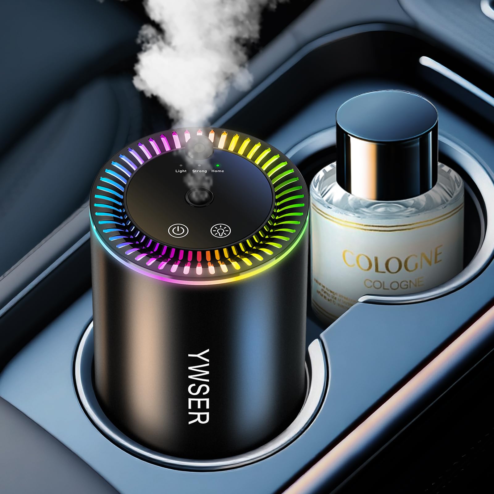 AROMA A100（Brise Audio IZANAGIミニミニ付） AROMA A100（Brise Audio IZANAGIミニミニ付）